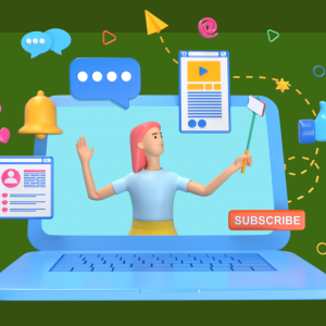 Descubre las ventajas de crear tú propia academia de formación online