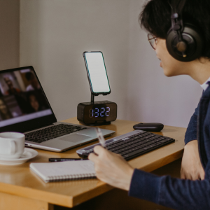 Taller Academia Online - product