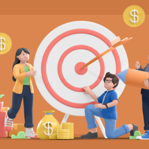 Método Prise Tómo 1: Cómo comprobar tu idea de negocio sin arriesgar todos tus horros?