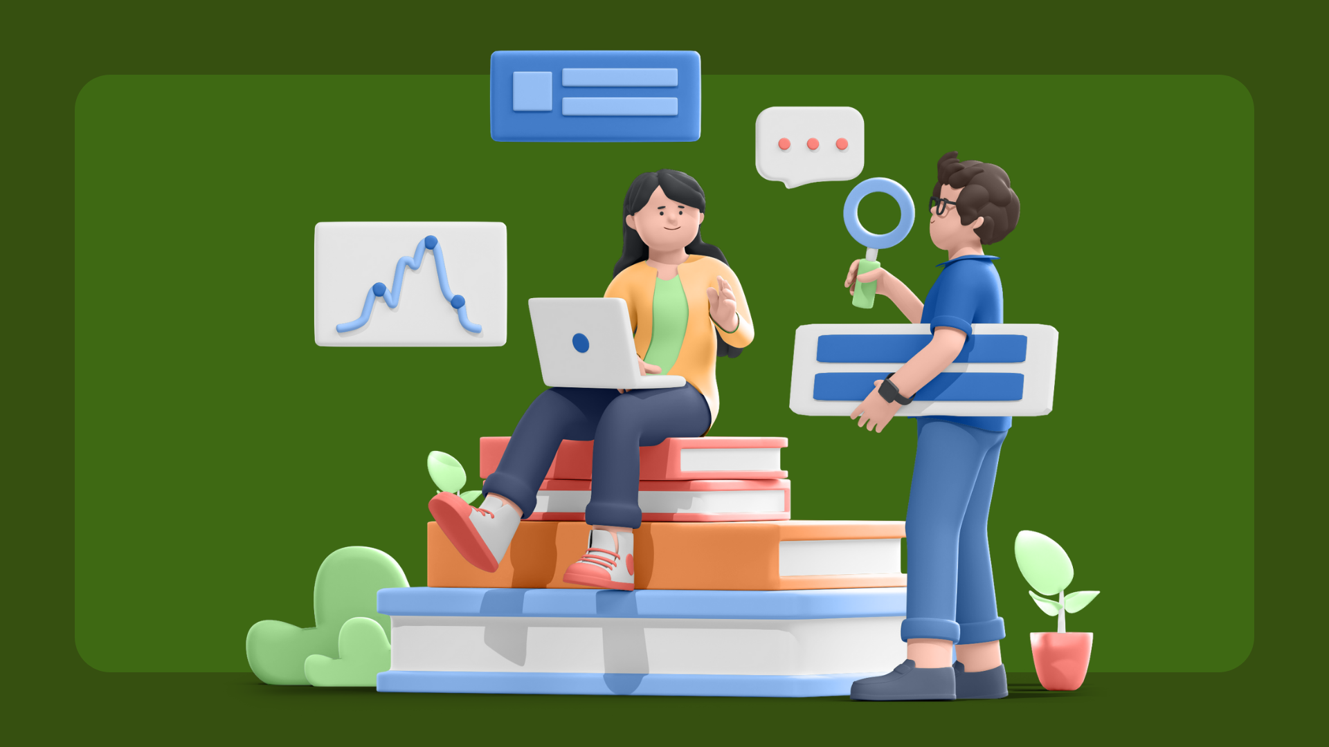 3. Método Prise Tómo 1: Cómo comprobar tú idea de negocio sin arriesgar todos tus ahorros?