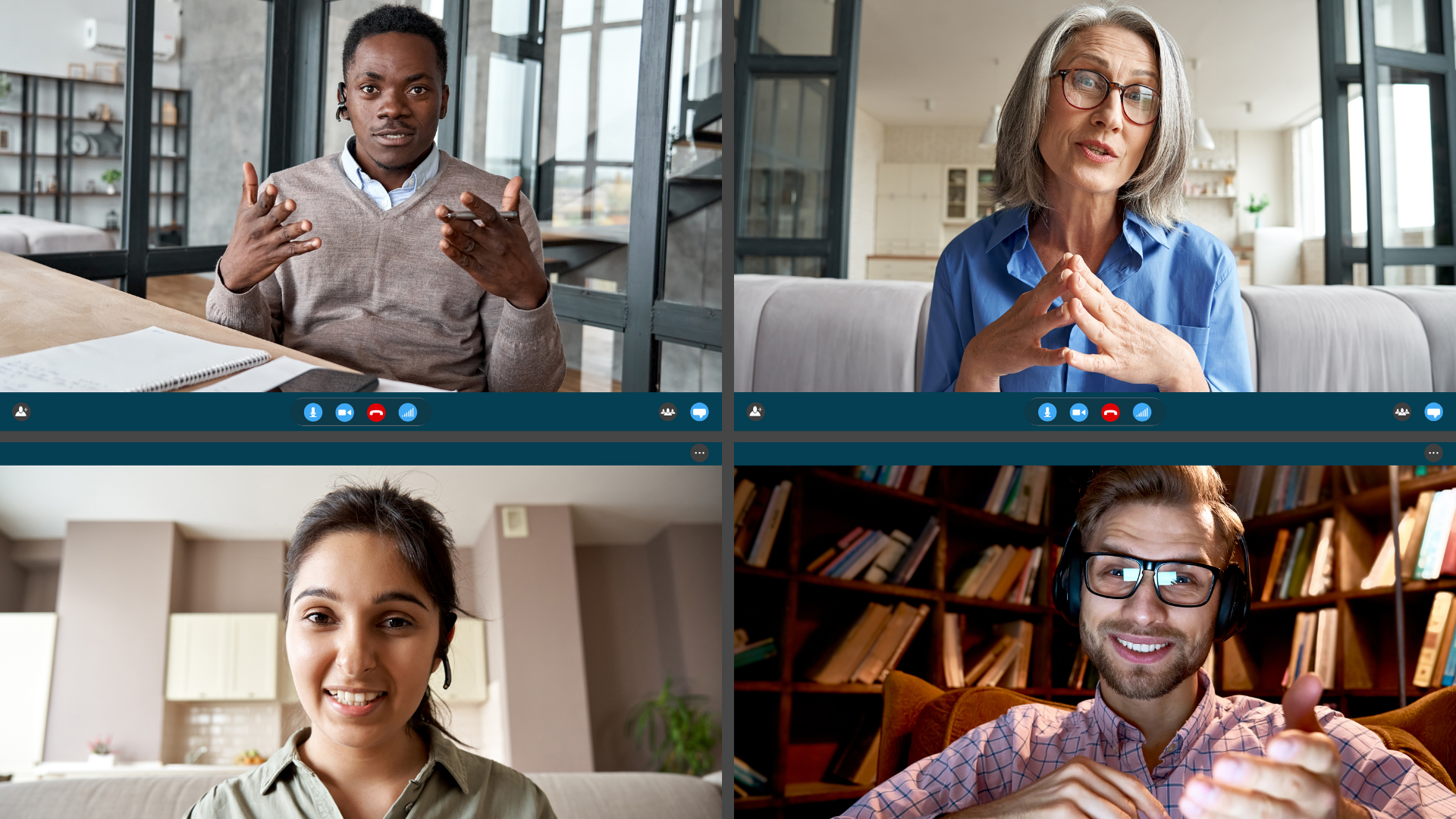 1. Gratis: Descubre las ventajas de crear tú propia academia de formación online