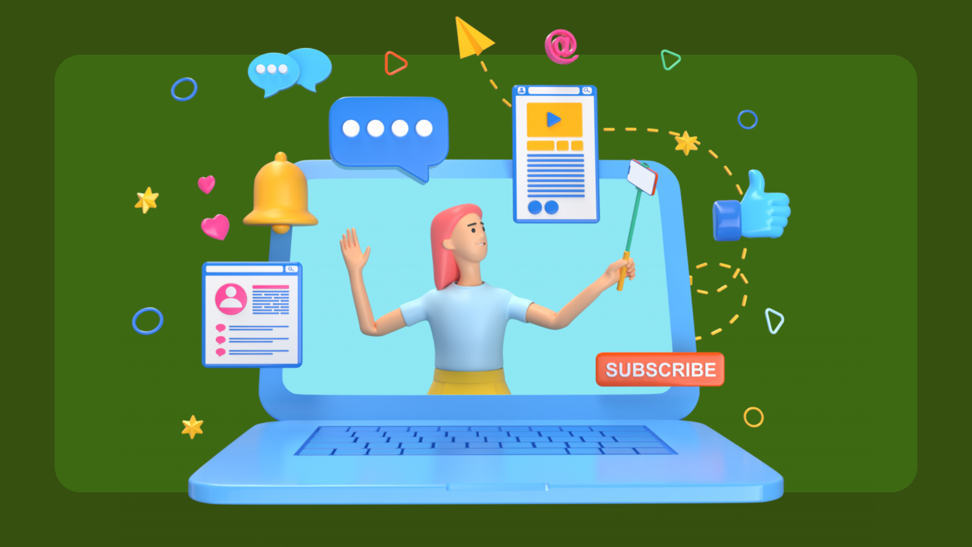 5. Método Prise Tomo 3: Valida el mercado servido disponible antes de lanzar tú idea.