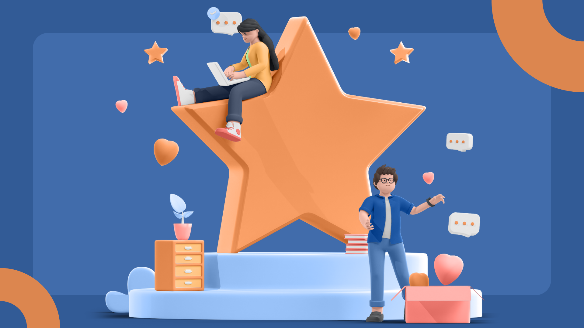 7. Método Prise Tomo 5: Mínimo Producto Viable – MPV