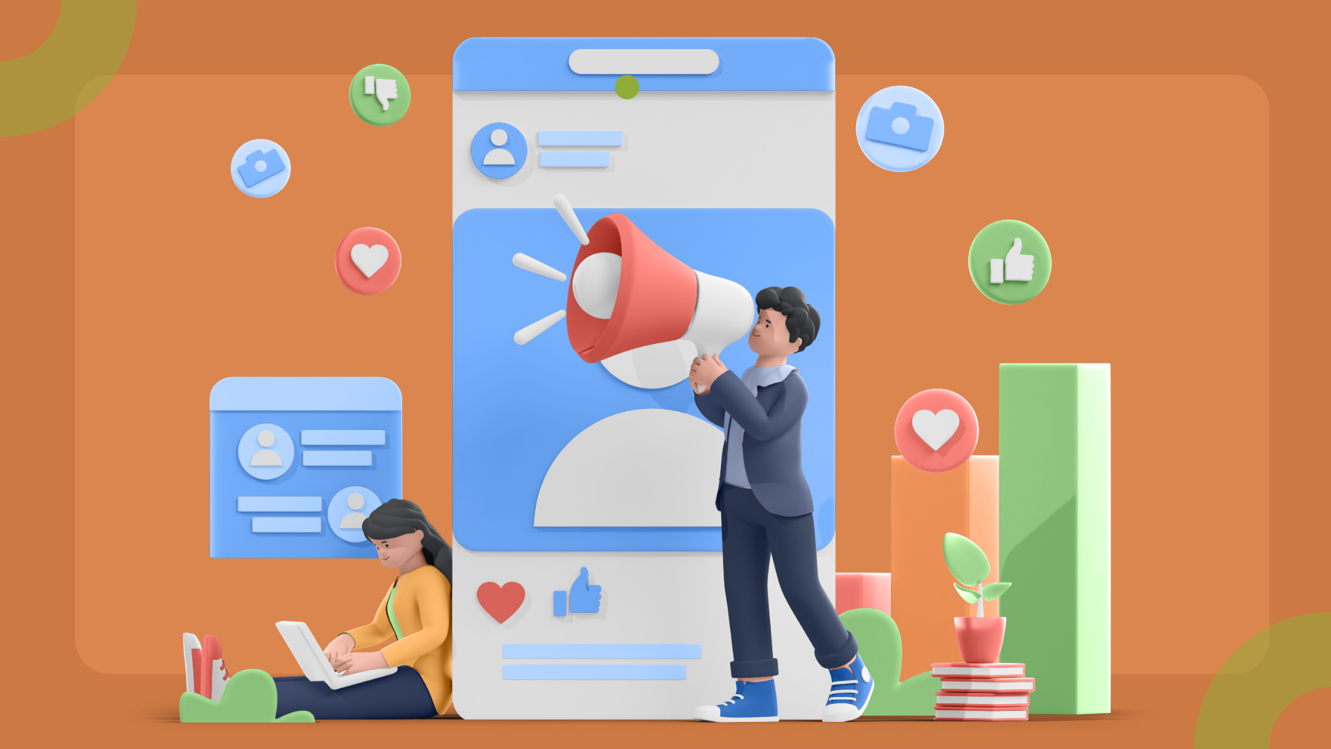 9. Método Prise Tomo 7: Estrategia de ventas Online – Marketing Puro